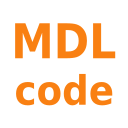 MDLCode — Moodle™ Plugin Development
